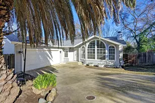 7423 Kalamazoo Dr, Citrus Heights, CA 95610 - Photo 2