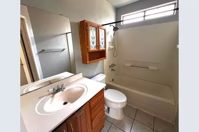 2025 Olive Branch Drive, Modesto, CA 95351 - Photo 6