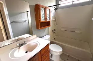 2025 Olive Branch Dr, Modesto, CA 95351 - Photo 6