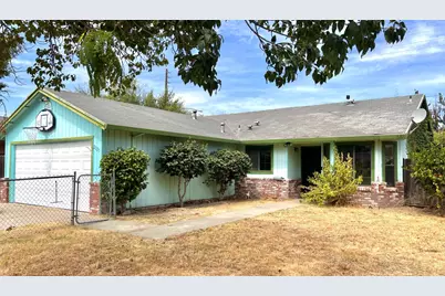 2025 Olive Branch Drive, Modesto, CA 95351 - Photo 1