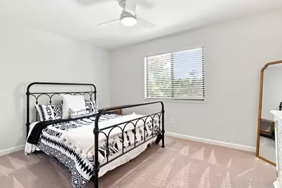 887 E Milgeo Avenue, Ripon, CA 95366 - Photo 40