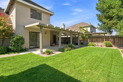 887 E Milgeo Avenue, Ripon, CA 95366 - Photo 44