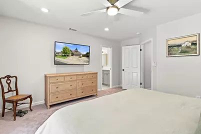 887 E Milgeo Avenue, Ripon, CA 95366 - Photo 32