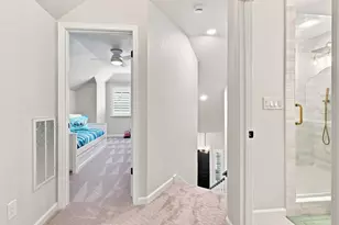 887 E Milgeo Ave, Ripon, CA 95366 - Photo 36