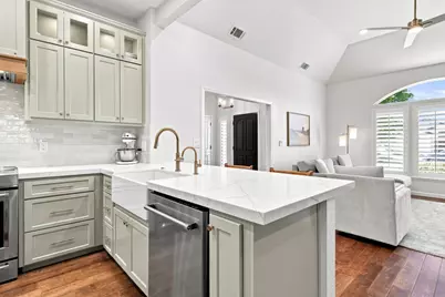 887 E Milgeo Avenue, Ripon, CA 95366 - Photo 18