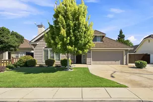 887 E Milgeo Ave, Ripon, CA 95366 - Photo 1