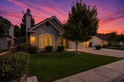 887 E Milgeo Avenue, Ripon, CA 95366 - Photo 46