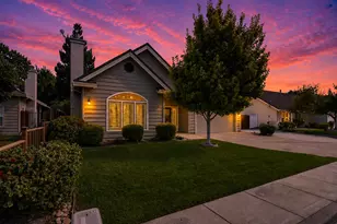 887 E Milgeo Ave, Ripon, CA 95366 - Photo 46