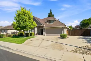 887 E Milgeo Ave, Ripon, CA 95366 - Photo 2