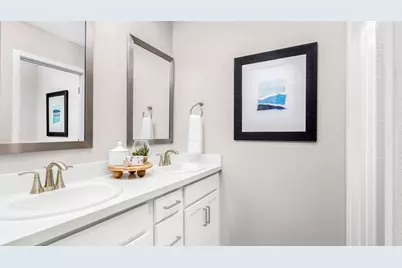 7970 Riverflow Way, Sacramento, CA 95832 - Photo 10