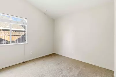8585 Meandering Way, Antelope, CA 95843 - Photo 16