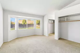 8585 Meandering Way, Antelope, CA 95843 - Photo 20