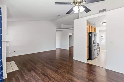 8585 Meandering Way, Antelope, CA 95843 - Photo 10
