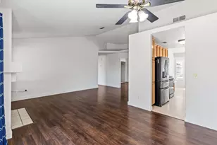 8585 Meandering Way, Antelope, CA 95843 - Photo 10