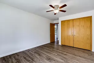18098 Lake Forest Dr, Penn Valley, CA 95946 - Photo 36