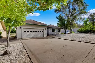18098 Lake Forest Dr, Penn Valley, CA 95946 - Photo 58