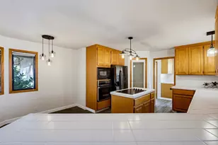 18098 Lake Forest Dr, Penn Valley, CA 95946 - Photo 8