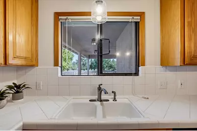 18098 Lake Forest Drive, Penn Valley, CA 95946 - Photo 6