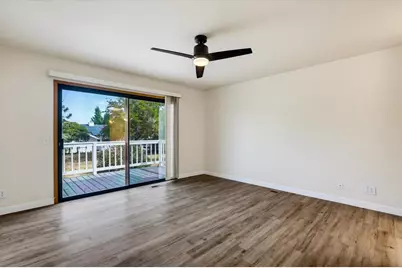 18098 Lake Forest Drive, Penn Valley, CA 95946 - Photo 24