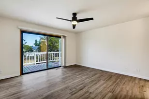 18098 Lake Forest Dr, Penn Valley, CA 95946 - Photo 24