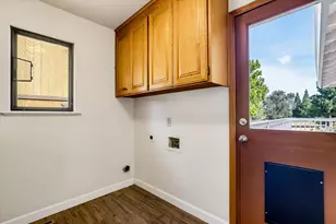 18098 Lake Forest Dr, Penn Valley, CA 95946 - Photo 14
