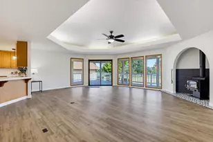 18098 Lake Forest Dr, Penn Valley, CA 95946 - Photo 20