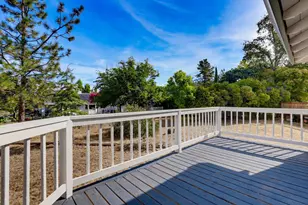 18098 Lake Forest Dr, Penn Valley, CA 95946 - Photo 46