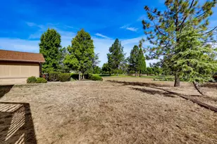 18098 Lake Forest Dr, Penn Valley, CA 95946 - Photo 60