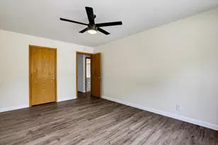 18098 Lake Forest Dr, Penn Valley, CA 95946 - Photo 32
