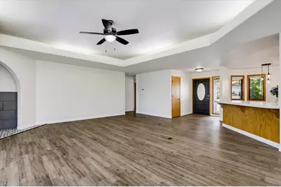 18098 Lake Forest Drive, Penn Valley, CA 95946 - Photo 22