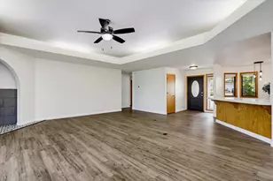 18098 Lake Forest Dr, Penn Valley, CA 95946 - Photo 22