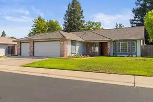 9236 Whittemore Dr, Elk Grove, CA 95624 - Photo 1