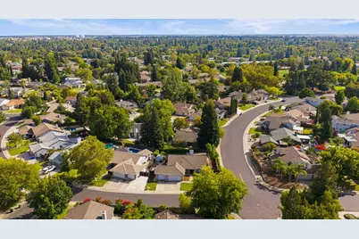 9236 Whittemore Drive, Elk Grove, CA 95624 - Photo 58