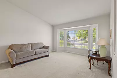 9236 Whittemore Drive, Elk Grove, CA 95624 - Photo 12