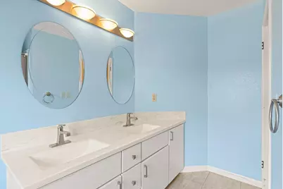 9236 Whittemore Drive, Elk Grove, CA 95624 - Photo 34