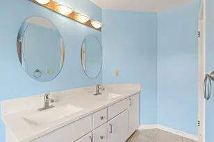 9236 Whittemore Dr, Elk Grove, CA 95624 - Photo 34
