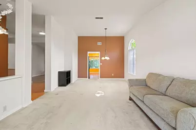 9236 Whittemore Drive, Elk Grove, CA 95624 - Photo 8