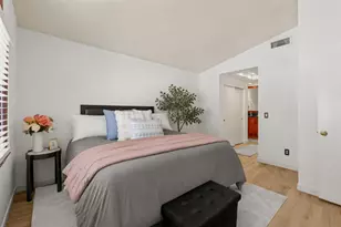 3505 Pinehill Way, Antelope, CA 95843 - Photo 16