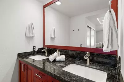 3505 Pinehill Way, Antelope, CA 95843 - Photo 18