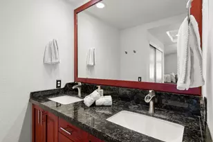 3505 Pinehill Way, Antelope, CA 95843 - Photo 18