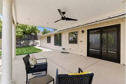 3505 Pinehill Way, Antelope, CA 95843 - Photo 20