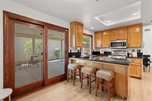 3505 Pinehill Way, Antelope, CA 95843 - Photo 10