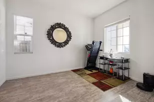 10361 Dynamic Wy, Elk Grove, CA 95757 - Photo 6