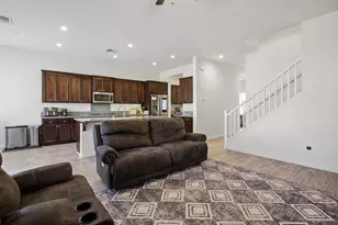 10361 Dynamic Wy, Elk Grove, CA 95757 - Photo 18
