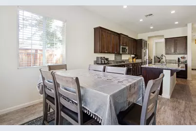 10361 Dynamic Way, Elk Grove, CA 95757 - Photo 28