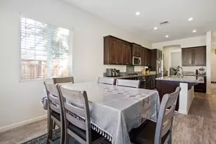 10361 Dynamic Wy, Elk Grove, CA 95757 - Photo 28