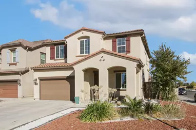 10361 Dynamic Way, Elk Grove, CA 95757 - Photo 2