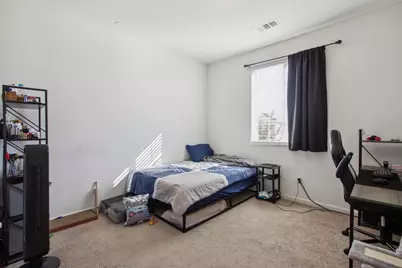 10361 Dynamic Way, Elk Grove, CA 95757 - Photo 42