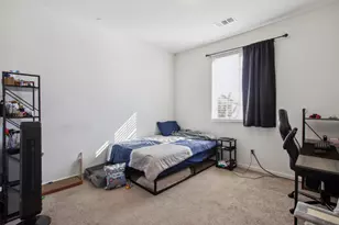 10361 Dynamic Wy, Elk Grove, CA 95757 - Photo 42