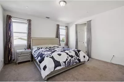10361 Dynamic Way, Elk Grove, CA 95757 - Photo 32